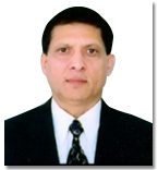 mr_pawan_kumar_singla